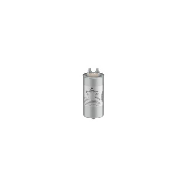 B32373A5107J030 EPCOS - TDK Electronics  Film Capacitors